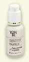 Yonka Skin Products Paris.Yonka - Fruitelia PG, Normal/Oily - 1.7oz.