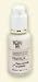 Yonka Skin Products Paris.Yonka - Fruitelia PG, Normal/Oily - 1.7oz.