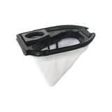 Eureka 39657 Eureka Dust Cup Filter