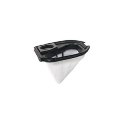 Eureka Quick Up Washable & Reusable Filter; Compare to Eureka Part #39657