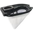 Eureka 39657 Eureka Dust Cup Filter