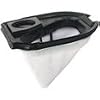 Eureka Quick Up Washable & Reusable Filter; Compare to Eureka Part #39657