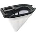 Eureka 39657 Eureka Dust Cup Filter