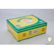 On Sale Kenya Tea - Ketepa Pride - 100ct Tea Bags by Ketepa