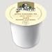 Van Houtte Apple Caramel Pie Coffee K-Cups 18 Count For Keurig Brewers