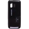 New OEM Samsung R450 Standard Battery Door
