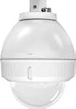 11iPE6xAcaL. SL160  SONY UNI ONL7T2W WIRELESS READY TINTED Outdoor Housing Accepts the SNC RX550N and SNC RZ25N cameras