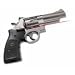 Sporting Goods : Lasergrip Standard Polymer S&W K,L,N Square and Round Butt