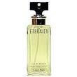 Eternity FOR WOMEN by Calvin Klein - 1.0 oz Parfum