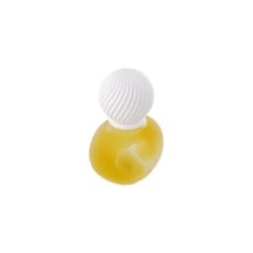 Bijan Nude by Bijan Eau De Toilette Spray (Tester) 2.5 oz Men