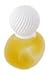 EDT SPRAY 2.5 OZ *TESTER