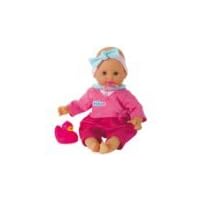 Corolle Tidoo Strawberry - 12 Doll