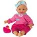 Corolle Tidoo Strawberry - 12" Doll