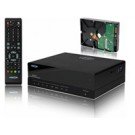 Very best Purchase Mede8er Med500x2 High Definition Multimedia Player
