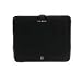 Tucano BF-L Neoprene Notebook Pc Folder Image