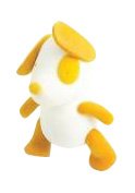Lumilove Night Light - Wouaf the Puppy
