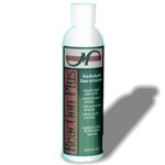 Reaction Plus 8 oz