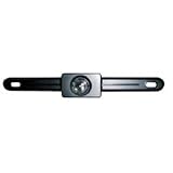 PYLE PLCM10 License Plate Mount Rear View Camera