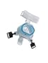 Respironics Comfortgel w/HGR Petite, plus P cushion and Flap -1031391