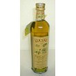 Lucini Extra Virgin Olive Oil 17oz