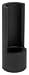 JIMS BALANCER SHAFT AND BRING INST 962