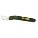 FLETCHER-TERRY 09-515 PUSHMATE GLAZING POINT TOOL