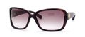 Marc by Marc Jacobs 021 Sunglasses