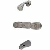 Elements of Design Tub Set KF110C