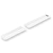 Dakine Arch Bar White Skimboard Traction