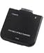Stitchway UltraPower 1900 mAh Backup Battery Charger for iPhone 3G, 3GS, 4, 4G, iPod, and iPod touch - External, Portable, Rechargeable (Black)