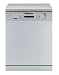 Miele G1225 SC Low energy, low water Dishwasher.