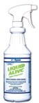 Liquid Alive Odor Digester - 32 oz.