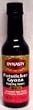 Dynasty Potsticker - Gyoza Dipping Sauce, 5-Ounce Bottle (Pack of 3)