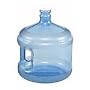New Wave Enviro 3 Gallon Polycarbonate Water Bottle