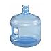 Price Comparison : New Wave Enviro 3 Gallon Polycarbonate Water Bottle