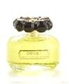 Covet 3.4 oz spray by Sarah Jessica Parker