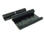 Brother PC202RF Compatible Black Thermal Fax