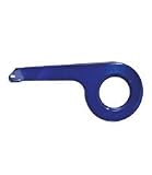 11iQrHjv5PL. SL160  ACTION TRICYCLE PARTS ADULT CHAINGUARD