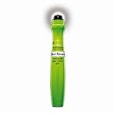 Garnier Nutritioniste Skin Renew Daily Eye Roller