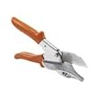 Crain Wood Miter 855