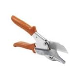 Crain Carpet Wood Miter #855 by CRAIN