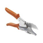 Crain Wood Miter 855