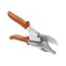 Crain Wood Miter 855