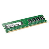 256MB DDR2 667MHZ Desktop Computer Memory - Infineon HYS64T32000HU-3S-B