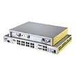 Proxim Tsunami.GX 200 High Band Terminal - Wireless bridge - EN, Fast EN