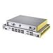 Proxim Tsunami.GX 200 Wireless Ethernet Bridge - 216Mbps