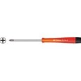 PB SWISS TOOLS 精密ドライバー プラス CAADBE_FPBVB