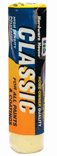 17-7691 9X1/4IN. CLSC ROLL COV DESC:SMOOTH SIZE:9X1/4 NAP