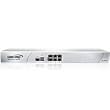 Network Security Appliance Nsa 2400 Multi-core Utm Appliance