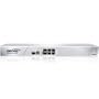 Network Security Appliance Nsa 2400 Multi-core Utm Appliance